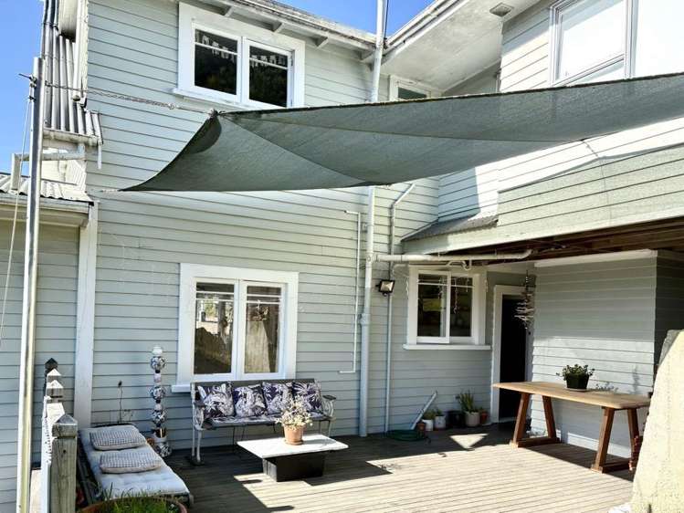 8 Arrow Street Washington Valley_9