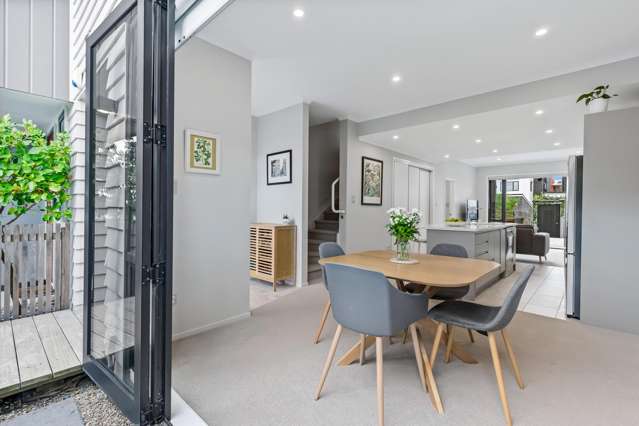 37 Mapou Road Hobsonville_4