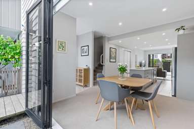 37 Mapou Road_3