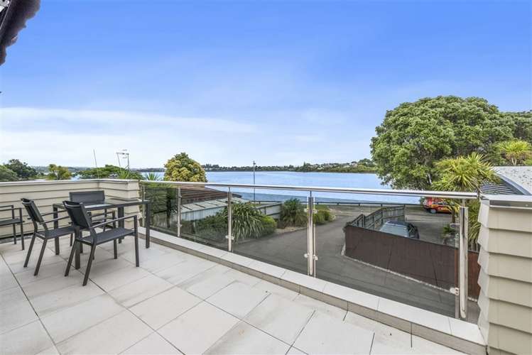 12/20 Mayfair Street Tauranga South_13