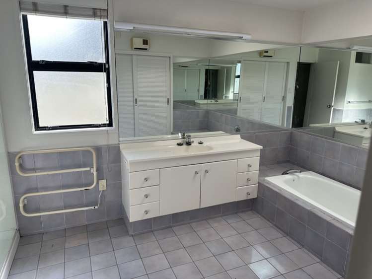 30 Sylvan Park Avenue Milford_14