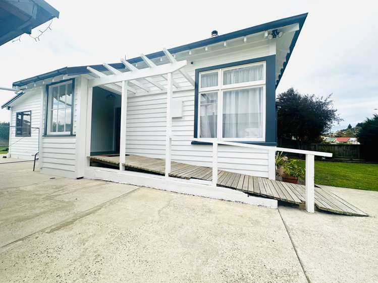 363 Thames Highway Oamaru_18
