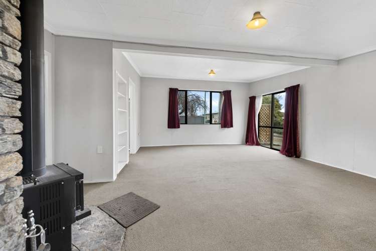 23 Marslin Street Alexandra_8