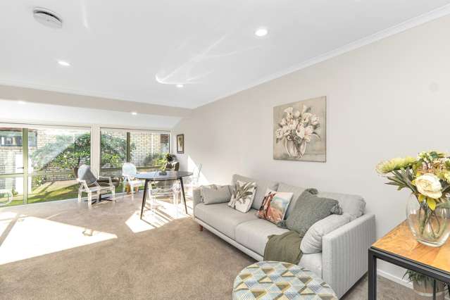 71/42 Main Road Tawa_1
