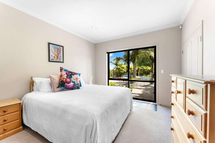 45 Kingscliff Rise Dairy Flat_13