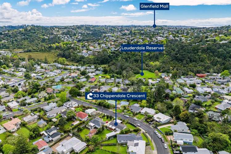 33 Chippendale Crescent Birkdale_20