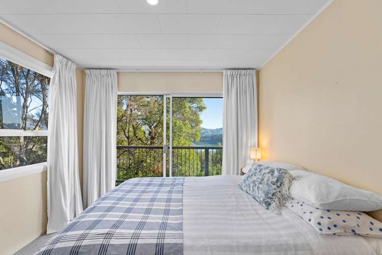 27b Watson Street Akaroa_14