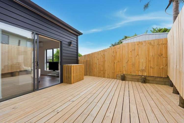 23D Melton Road Mount Wellington_15