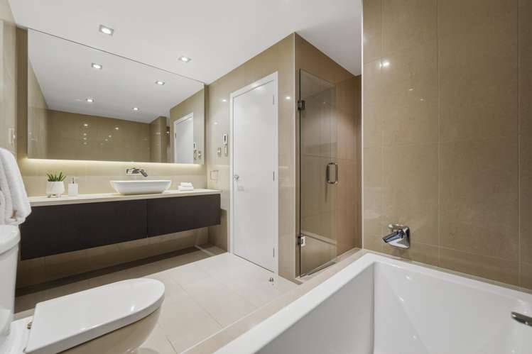 6 Rewiti Street Orakei_22