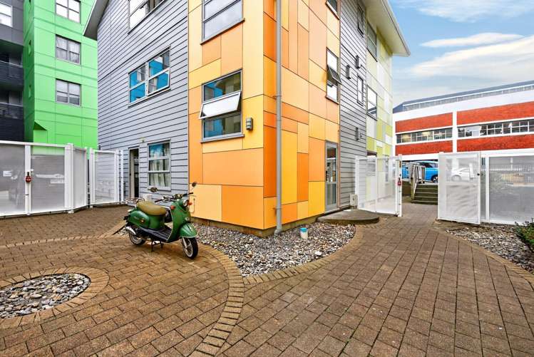 26/19 Drummond Street Mount Cook_12
