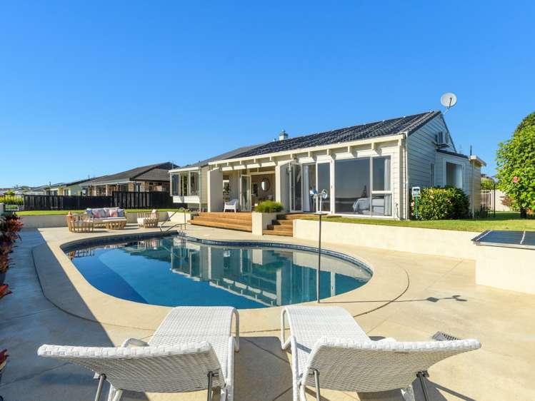 111 Waratah Street Matua_17