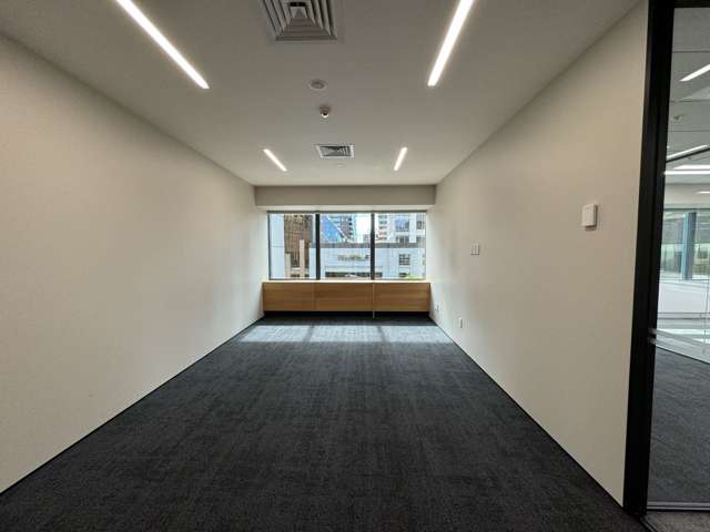 Part Level 3/41 Shortland Street Auckland Central_4