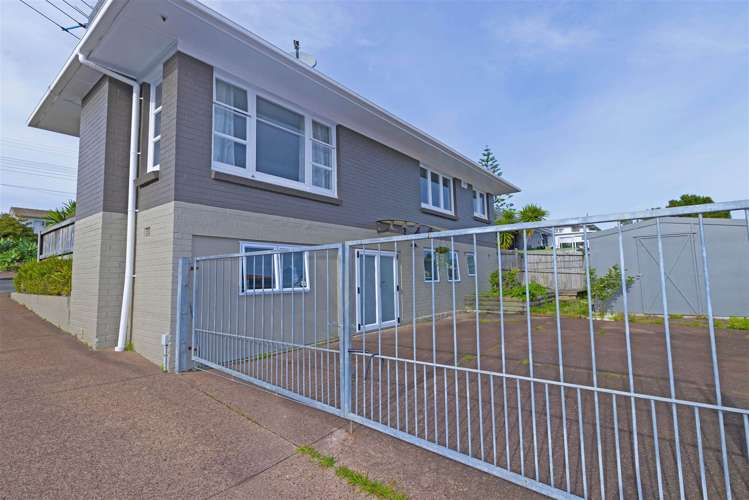 10 Blacklock Avenue Henderson_18