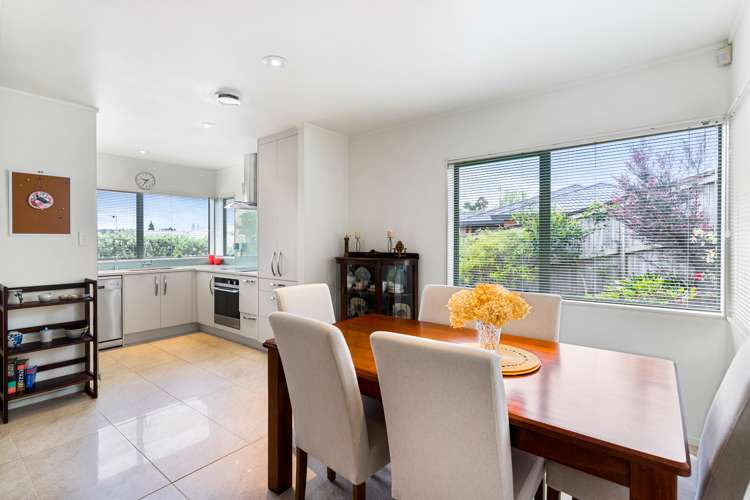 14 Imelda Road Te Atatu Peninsula_7