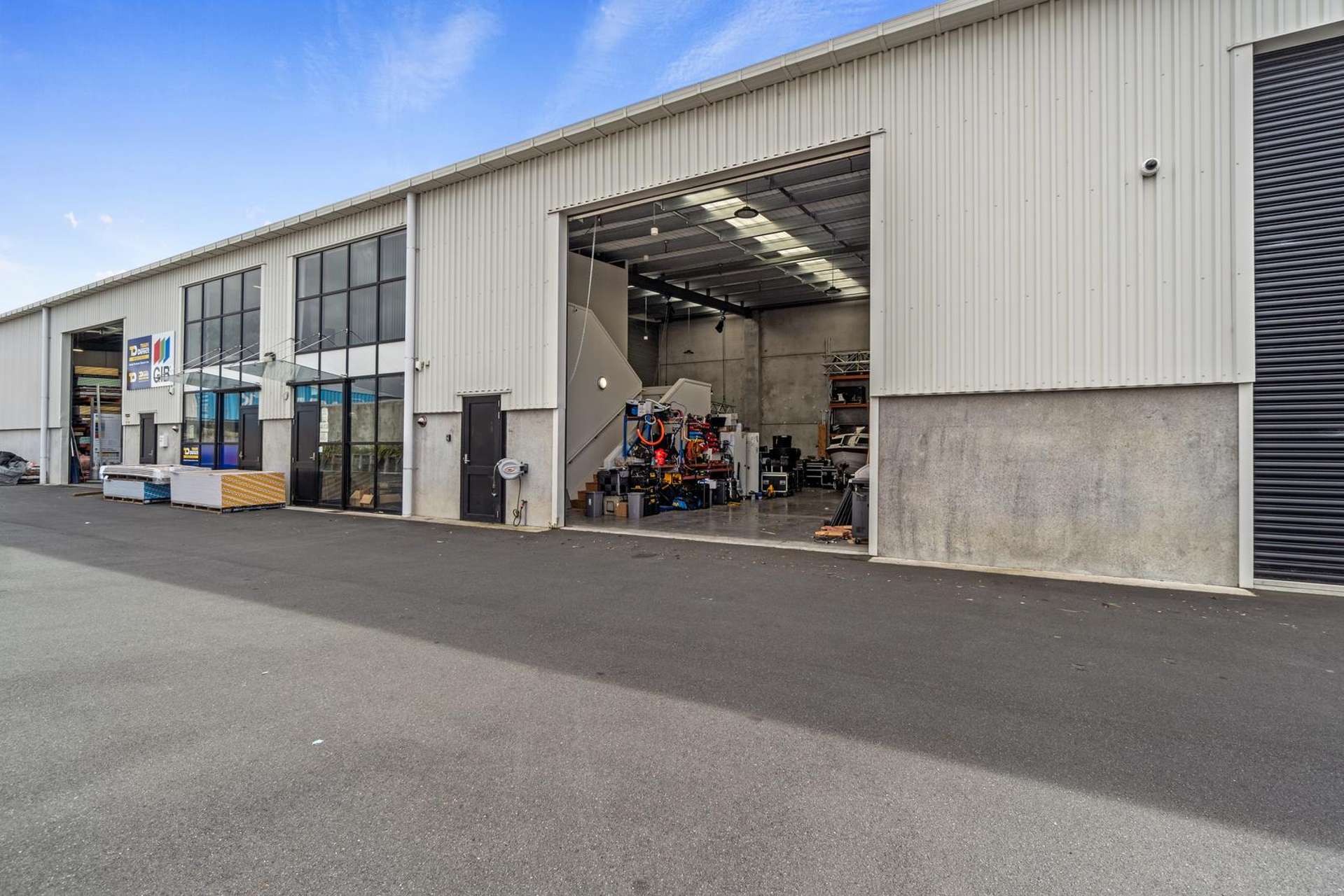 13 Kahu Crescent Te Rapa_0