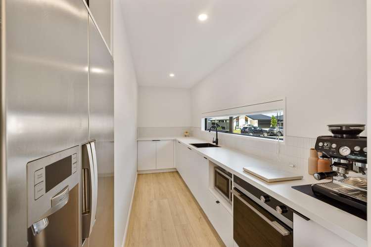 57 Ebenezer Drive Lincoln_6