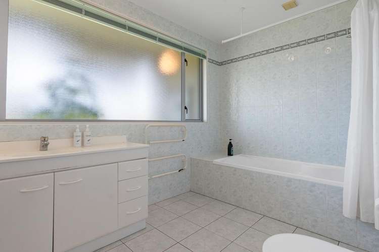 928 Matapouri Road Matapouri_29