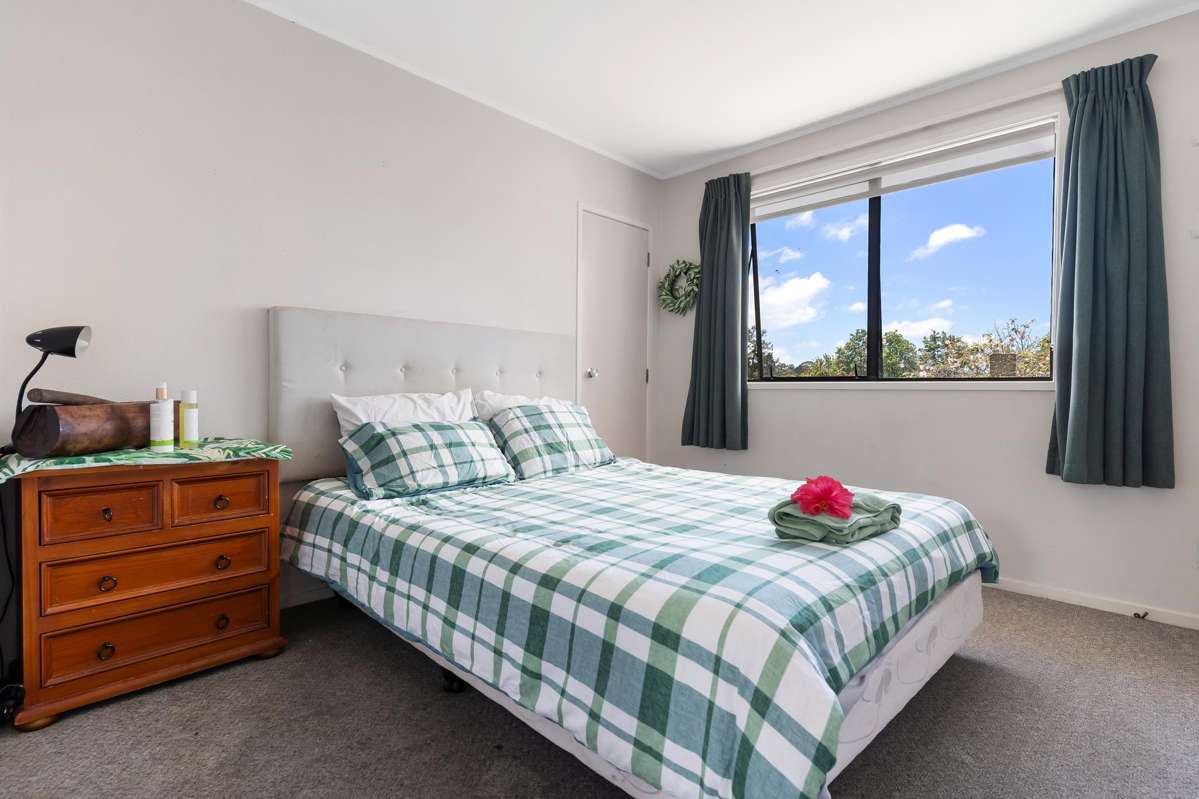 30 Granville Drive_4