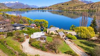 57 Arrowtown-Lake Hayes Road_1