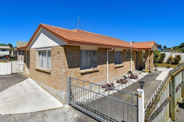 30 Manston Road Mangere_9