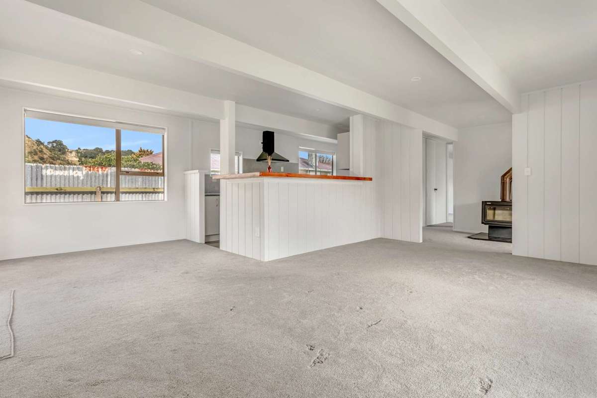 67 Douglas Street_4