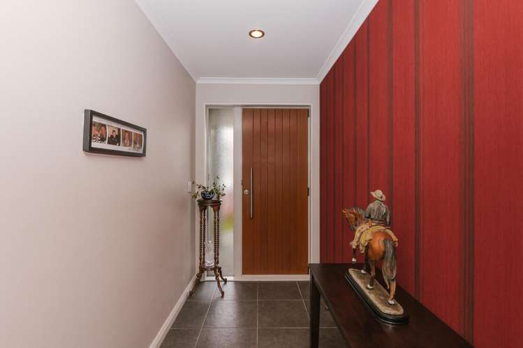 8 Windsor Street Terrace End_15