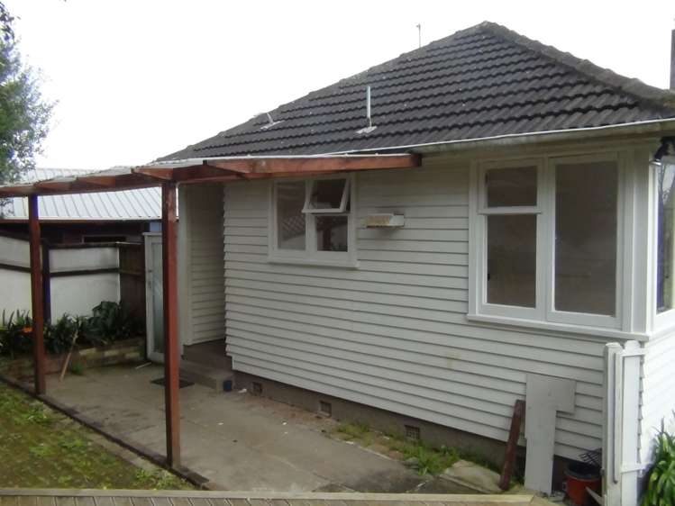 16 Crossfield Road Glendowie_2