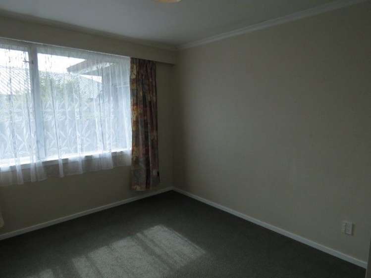 118 Thomson Street Tinwald_5