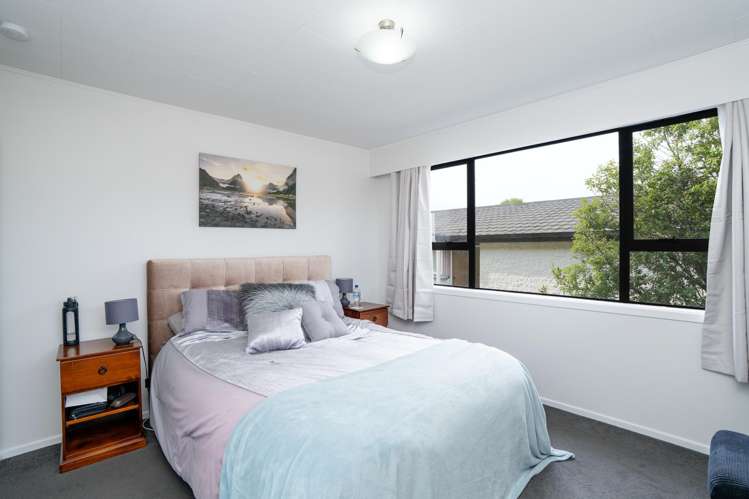 28 Helmsdale Street Waverley_19