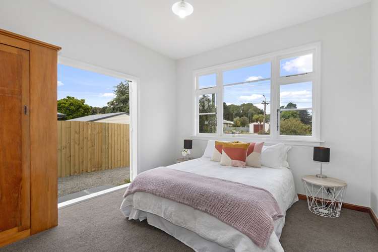 26 Sinclair Street New Brighton_5