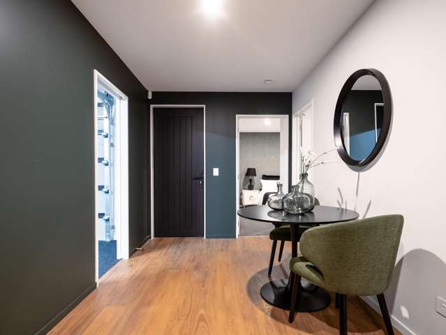 10B John Street Rolleston_1