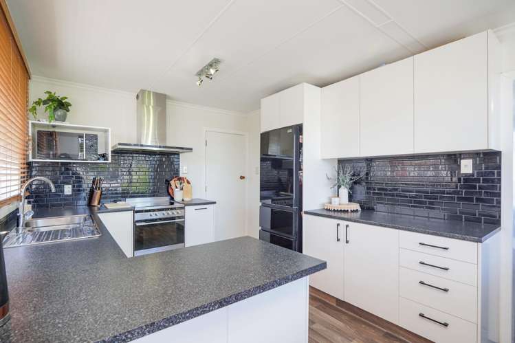 35 Lauder Crescent Heidelberg_3