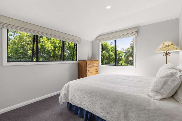 7a Waterview Road Stanley Point_16