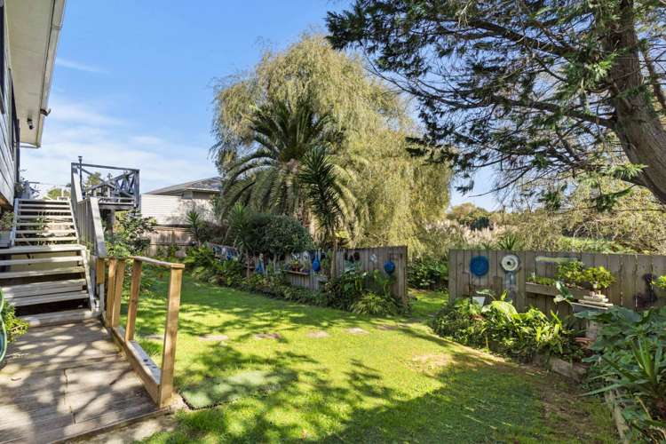 3/157 Great South Road Drury_20