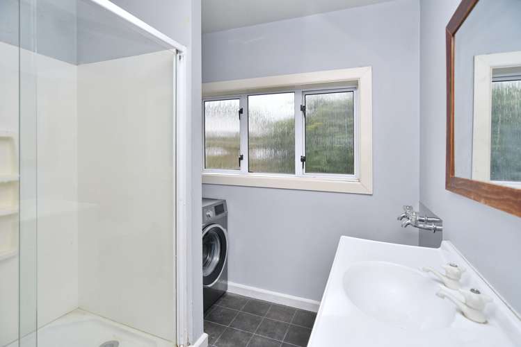 5 Vogel Street Richmond_12