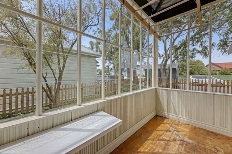 28 Harrington Street Port Chalmers_11