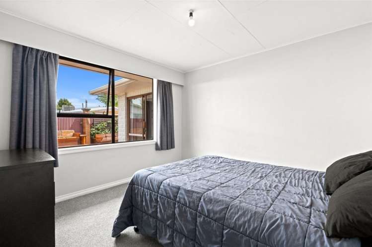 3 Glover Crescent Blenheim Central_18