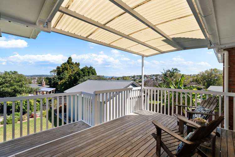 13 Barkes Place Mount Roskill_7