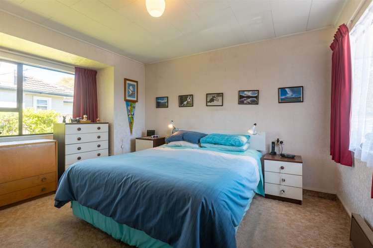 26 Dorset Street Richmond_6