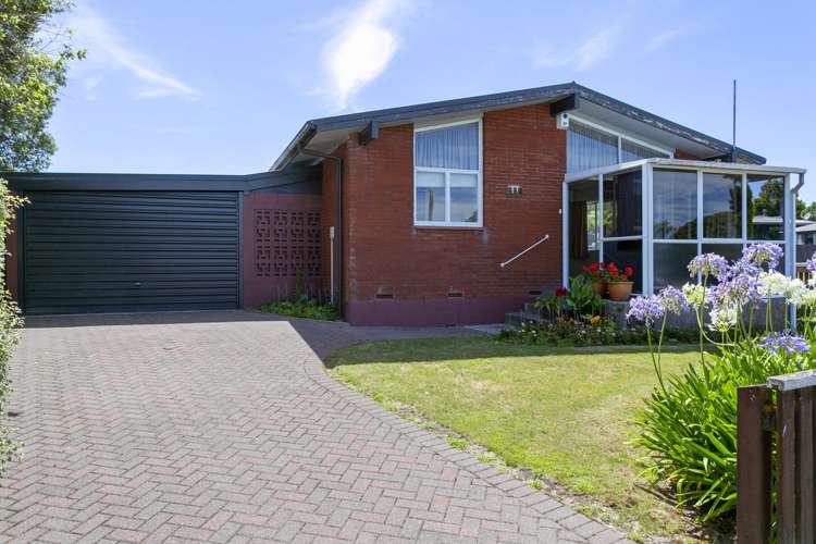 60 Whakaipo Avenue Taupo_16