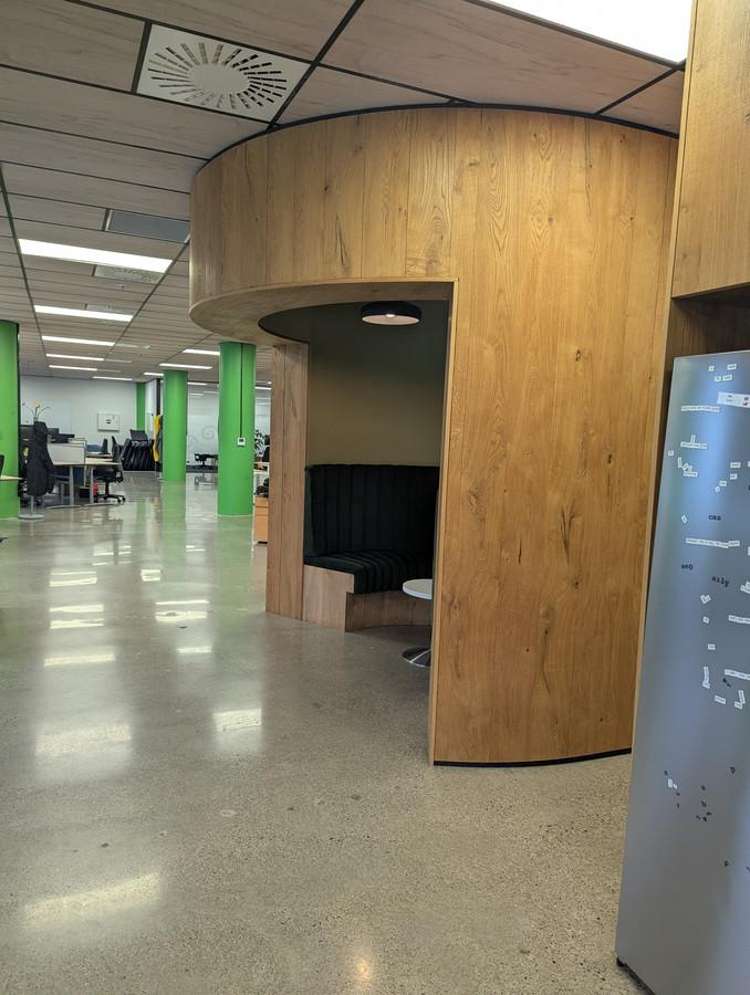 Level 2/186 Willis Street Te Aro_6