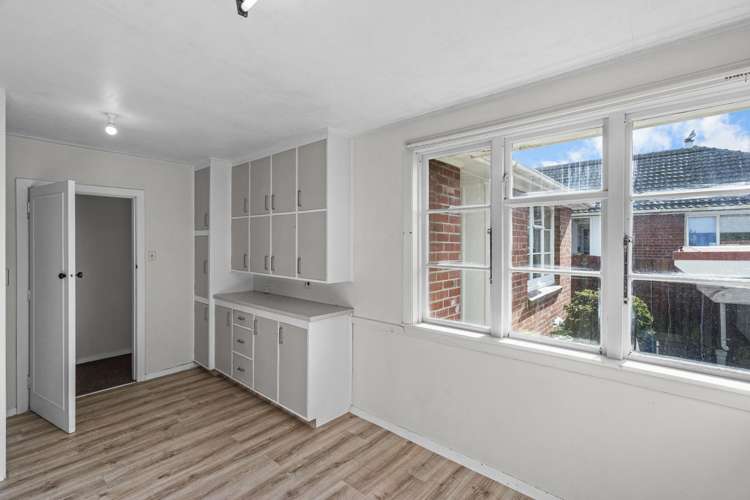 89 Emmett Street Shirley_6