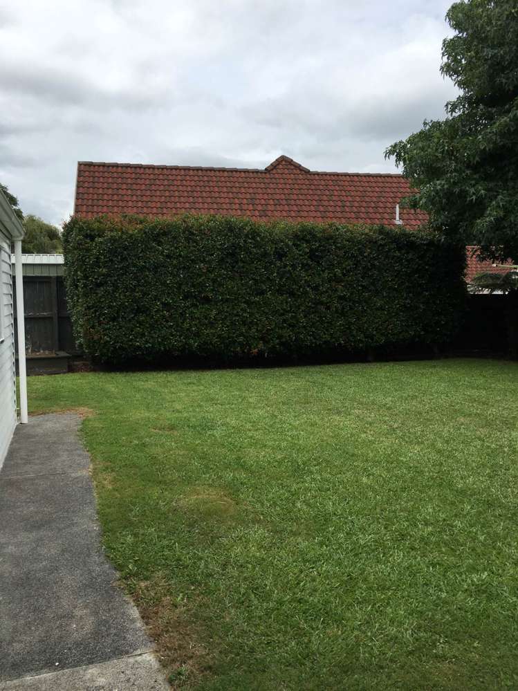 3 Tington Avenue Wattle Downs_12