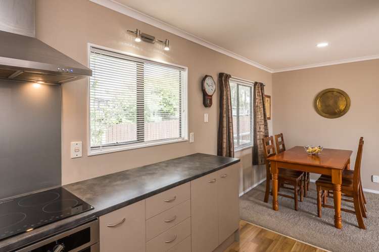 92 Queens Road Waikanae Beach_21