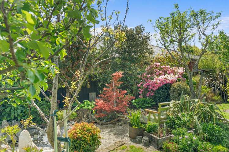 235 Maidstone Road Avonhead_21