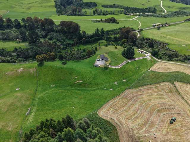 1/394 Orakei Korako Road Ohakuri_1