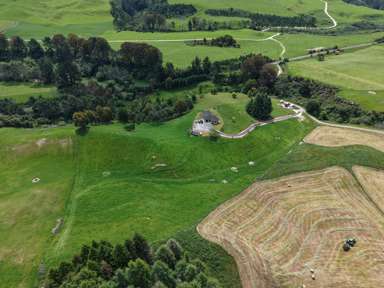 1/394 Orakei Korako Road_1