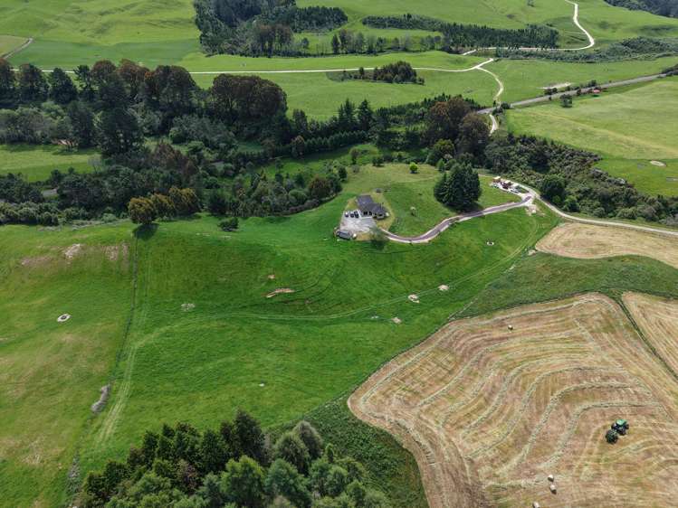 1/394 Orakei Korako Road_1