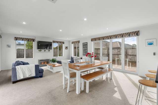 65 Westpark Drive Burnside_1