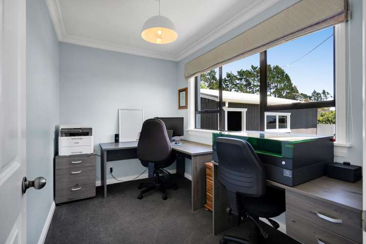 1257 Mangorei Road Mangorei_23